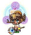 dripdrop